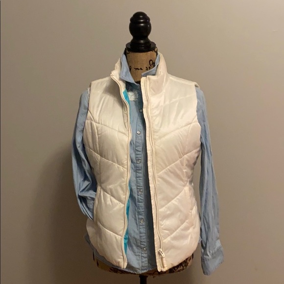 Justice Denim shirt - Picture 4 of 7